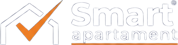 Smart apartament