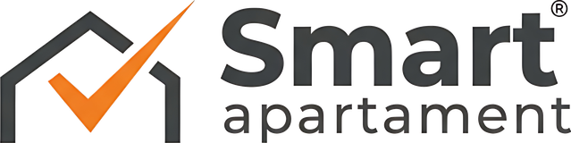Smart apartament