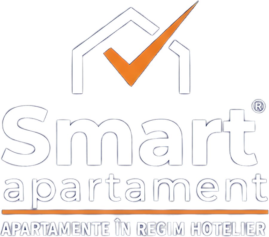 Smart apartament, Ferienapartments